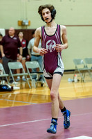ConcordWrestling_20240111-002