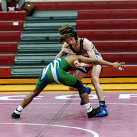 ConcordWrestling_20240111-004