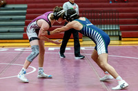 ConcordWrestling_20240111-019