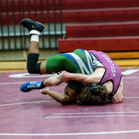 ConcordWrestling_20240111-009
