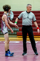 ConcordWrestling_20240111-016