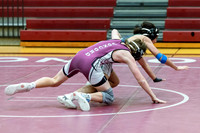 ConcordWrestling_20240111-020
