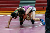ConcordWrestling_20240111-006