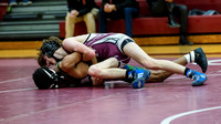 ConcordWrestling_20240111-013