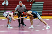 ConcordWrestling_20240111-018