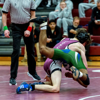 ConcordWrestling_20240111-011