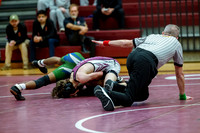 ConcordWrestling_20240111-014