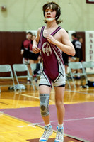 ConcordWrestling_20240111-017