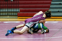 ConcordWrestling_20240111-008