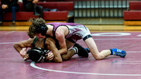 ConcordWrestling_20240111-010