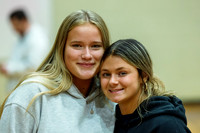 ConcordWrestling_20240111-001