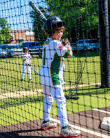 LittleLeague_NewCastleU8-20260620-009