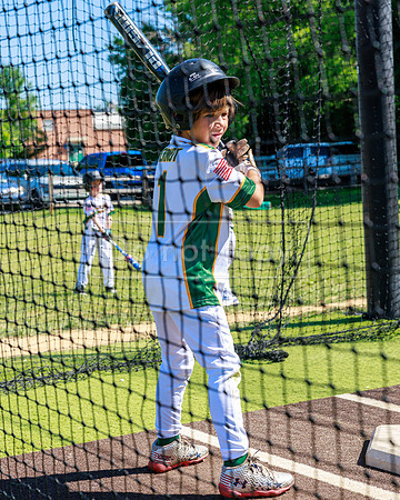 LittleLeague_NewCastleU8-20260620-009
