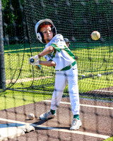 LittleLeague_NewCastleU8-20260620-002