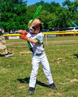 LittleLeague_NewCastleU8-20260620-003