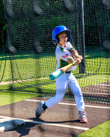 LittleLeague_NewCastleU8-20260620-008