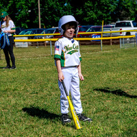 LittleLeague_NewCastleU8-20260620-004