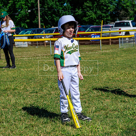 LittleLeague_NewCastleU8-20260620-004