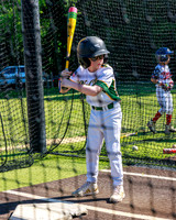 LittleLeague_NewCastleU8-20260620-005