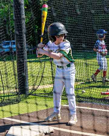 LittleLeague_NewCastleU8-20260620-005