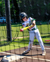 LittleLeague_NewCastleU8-20260620-006