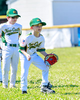 LittleLeague_NewCastleU8-20260620-012