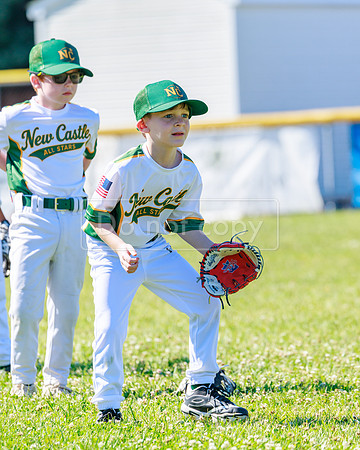 LittleLeague_NewCastleU8-20260620-012