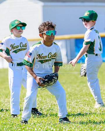 LittleLeague_NewCastleU8-20260620-013