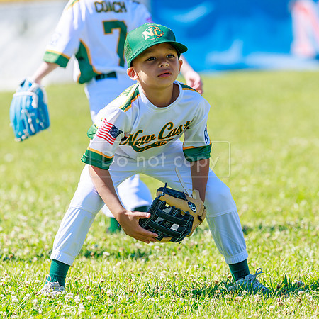 LittleLeague_NewCastleU8-20260620-015