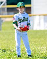 LittleLeague_NewCastleU8-20260620-016