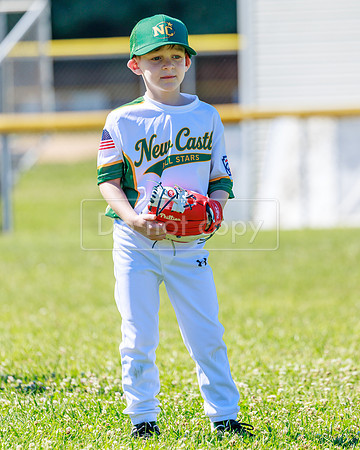 LittleLeague_NewCastleU8-20260620-016