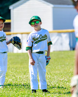 LittleLeague_NewCastleU8-20260620-014