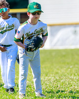 LittleLeague_NewCastleU8-20260620-018