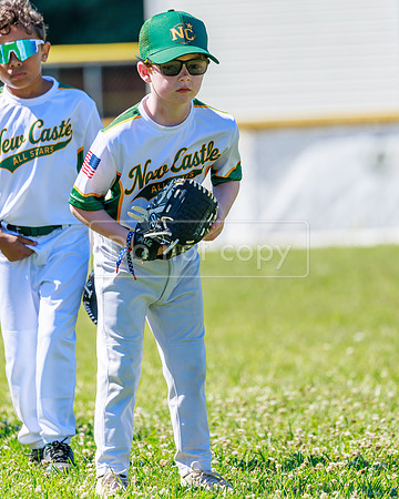 LittleLeague_NewCastleU8-20260620-018