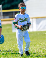LittleLeague_NewCastleU8-20260620-019