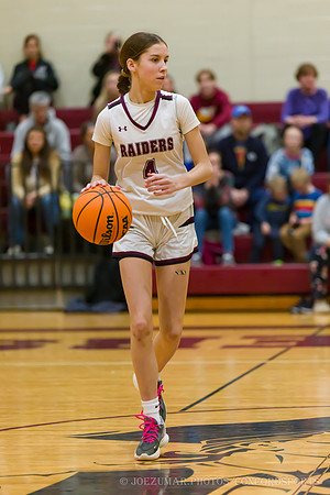 ConcordBB_GV_20241210-022