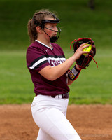 ConcordSoftball_20240515-016
