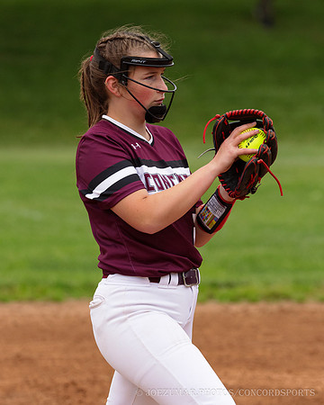 ConcordSoftball_20240515-016