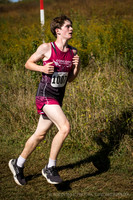 Michael Commodari (10 of 13)