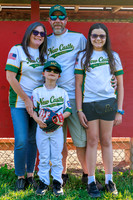 LittleLeague_NewCastleU8-20260625-001