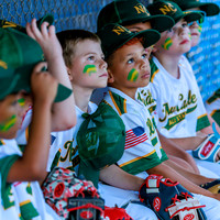 LittleLeague_NewCastleU8-20260625-004