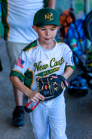 LittleLeague_NewCastleU8-20260625-003