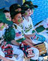 LittleLeague_NewCastleU8-20260625-005