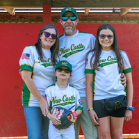 LittleLeague_NewCastleU8-20260625-002