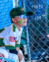LittleLeague_NewCastleU8-20260625-008