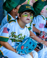 LittleLeague_NewCastleU8-20260625-007