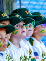 LittleLeague_NewCastleU8-20260625-010