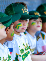 LittleLeague_NewCastleU8-20260625-011
