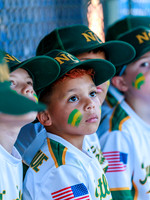 LittleLeague_NewCastleU8-20260625-012