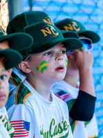 LittleLeague_NewCastleU8-20260625-013